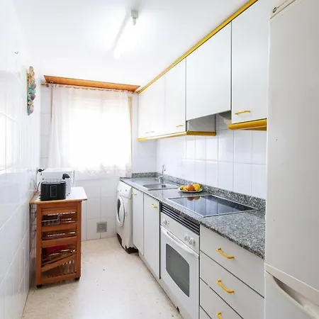 Ibiza Gandia