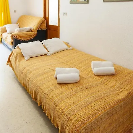 Ibiza * Gandia